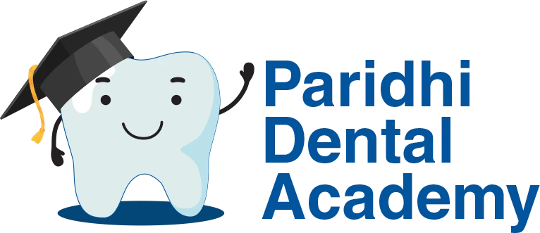 Dental Academy