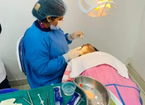 General Dentistry Course In India