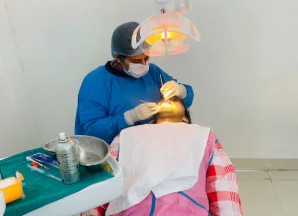 Dental Braces Course In India